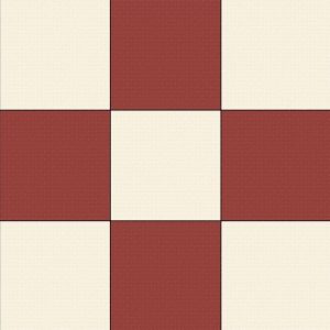 Chequered-300x300-MM-Ordinary-Parking-Tiles