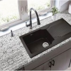 Quartz Sink-1