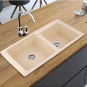 Quartz Sink-2