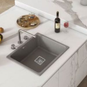 Quartz Sink-3